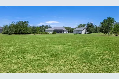 8408 Woodleaf Boulevard, Wesley Chapel, FL 33544 - Photo 51