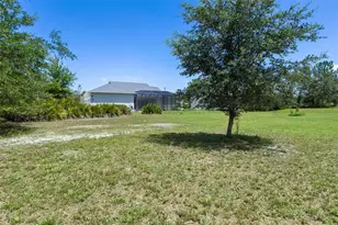 8408 Woodleaf Blvd, Wesley Chapel, FL 33544 - Photo 49