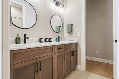 8408 Woodleaf Boulevard, Wesley Chapel, FL 33544 - Photo 23