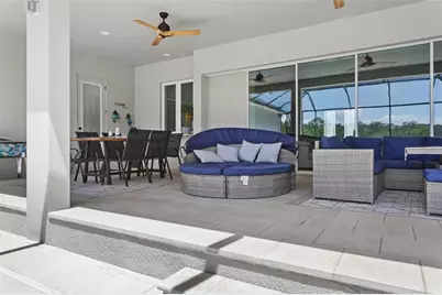 8408 Woodleaf Boulevard, Wesley Chapel, FL 33544 - Photo 41