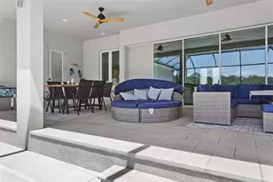 8408 Woodleaf Blvd, Wesley Chapel, FL 33544 - Photo 41