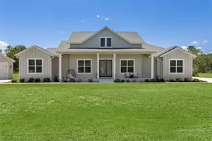 8408 Woodleaf Blvd, Wesley Chapel, FL 33544 - Photo 1