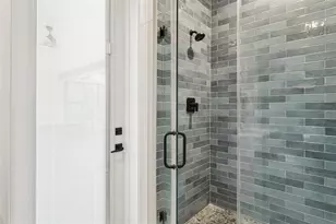 8408 Woodleaf Blvd, Wesley Chapel, FL 33544 - Photo 19