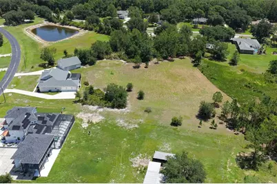 8408 Woodleaf Boulevard, Wesley Chapel, FL 33544 - Photo 61