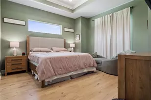 8408 Woodleaf Blvd, Wesley Chapel, FL 33544 - Photo 29