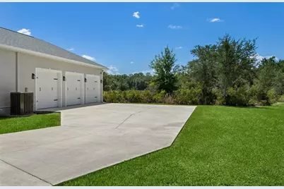 8408 Woodleaf Boulevard, Wesley Chapel, FL 33544 - Photo 45