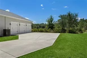 8408 Woodleaf Blvd, Wesley Chapel, FL 33544 - Photo 45