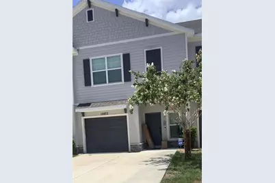 10972 Brightleaf Court, Riverview, FL 33569 - Photo 9