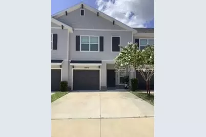 10972 Brightleaf Court, Riverview, FL 33569 - Photo 1
