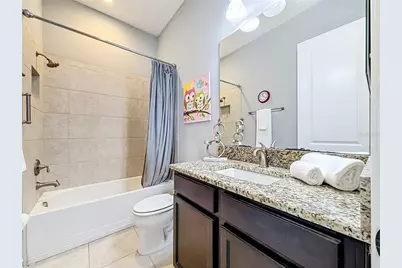3504 Lands End Way, Lutz, FL 33548 - Photo 39