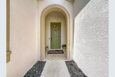 3504 Lands End Way, Lutz, FL 33548 - Photo 9