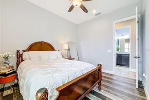 3504 Lands End Wy, Lutz, FL 33548 - Photo 45