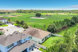 3504 Lands End Wy, Lutz, FL 33548 - Photo 71