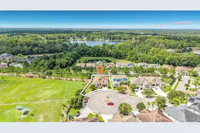 3504 Lands End Way, Lutz, FL 33548 - Photo 3