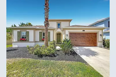 3504 Lands End Way, Lutz, FL 33548 - Photo 7