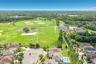 3504 Lands End Wy, Lutz, FL 33548 - Photo 75
