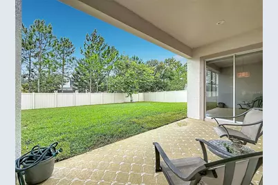 3504 Lands End Way, Lutz, FL 33548 - Photo 65