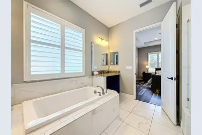 3504 Lands End Way, Lutz, FL 33548 - Photo 55