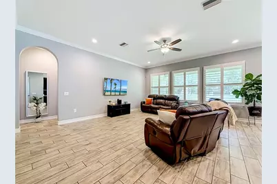 3504 Lands End Way, Lutz, FL 33548 - Photo 31
