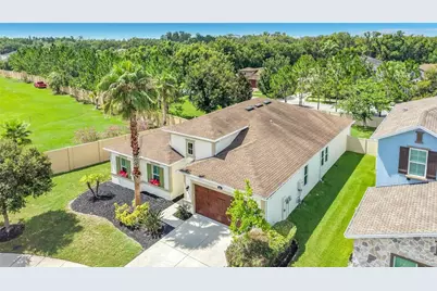 3504 Lands End Way, Lutz, FL 33548 - Photo 81