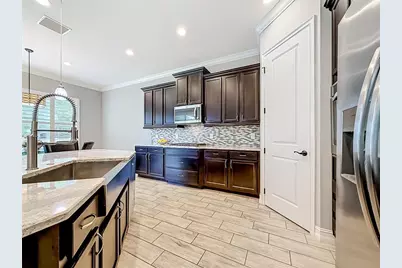 3504 Lands End Way, Lutz, FL 33548 - Photo 25