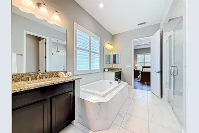 3504 Lands End Way, Lutz, FL 33548 - Photo 57
