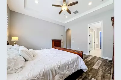 3504 Lands End Way, Lutz, FL 33548 - Photo 51