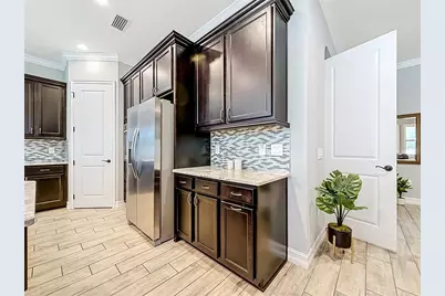 3504 Lands End Way, Lutz, FL 33548 - Photo 23