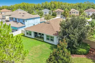 3504 Lands End Wy, Lutz, FL 33548 - Photo 69