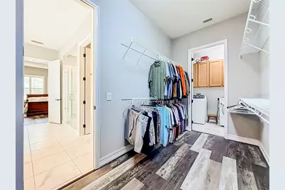 3504 Lands End Way, Lutz, FL 33548 - Photo 61