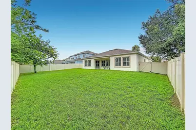 3504 Lands End Way, Lutz, FL 33548 - Photo 67