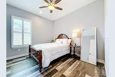 3504 Lands End Way, Lutz, FL 33548 - Photo 45