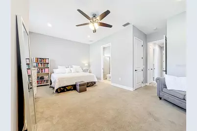 3504 Lands End Way, Lutz, FL 33548 - Photo 41