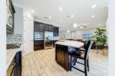 3504 Lands End Way, Lutz, FL 33548 - Photo 27