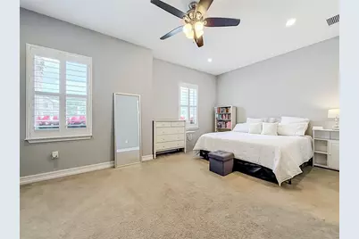 3504 Lands End Way, Lutz, FL 33548 - Photo 43