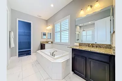 3504 Lands End Way, Lutz, FL 33548 - Photo 53
