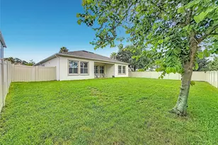 3504 Lands End Wy, Lutz, FL 33548 - Photo 67
