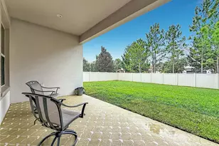 3504 Lands End Wy, Lutz, FL 33548 - Photo 63