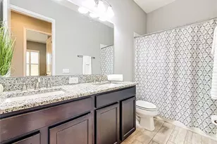 3504 Lands End Wy, Lutz, FL 33548 - Photo 43