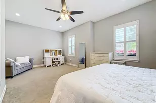 3504 Lands End Wy, Lutz, FL 33548 - Photo 41