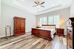 3504 Lands End Wy, Lutz, FL 33548 - Photo 47
