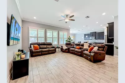 3504 Lands End Way, Lutz, FL 33548 - Photo 29