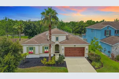 3504 Lands End Way, Lutz, FL 33548 - Photo 89