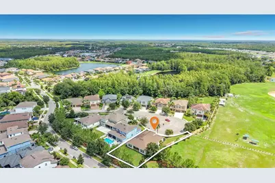 3504 Lands End Way, Lutz, FL 33548 - Photo 87