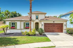 3504 Lands End Wy, Lutz, FL 33548 - Photo 3