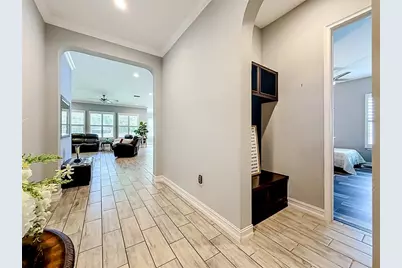 3504 Lands End Way, Lutz, FL 33548 - Photo 17