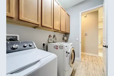 3504 Lands End Way, Lutz, FL 33548 - Photo 63
