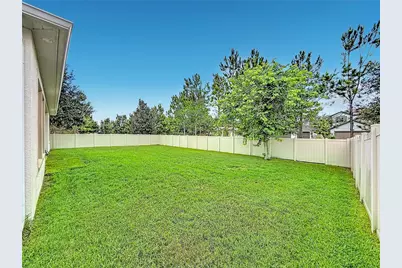 3504 Lands End Way, Lutz, FL 33548 - Photo 69