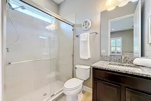 3504 Lands End Wy, Lutz, FL 33548 - Photo 51