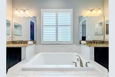 3504 Lands End Way, Lutz, FL 33548 - Photo 59